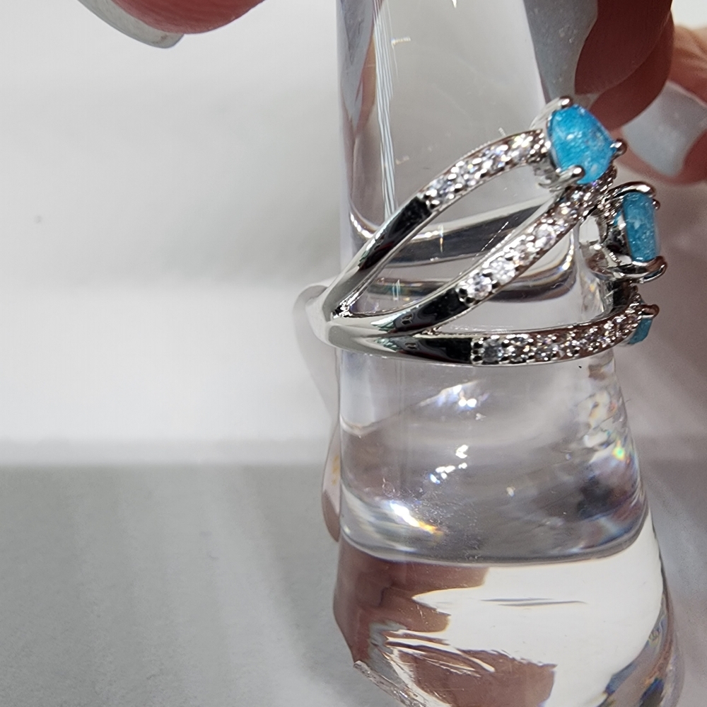 Timeless Essence - Picture 3 of 6